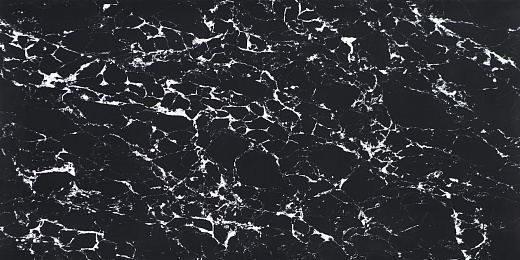 Tempesta Nera 0824 3