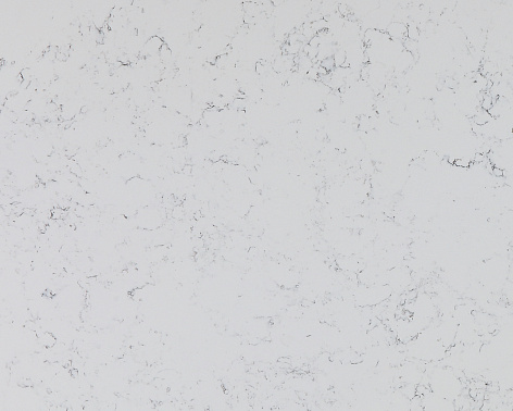 Carrara White 1401 2