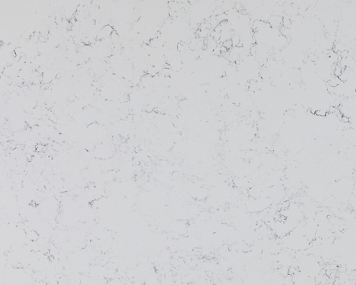 Carrara White 1401