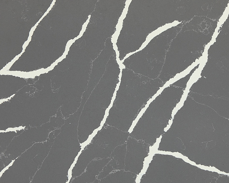 Calacatta Valdes 6062 5