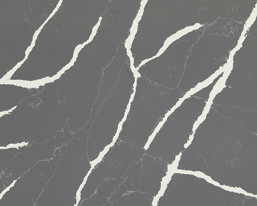 Calacatta Valdes 6062