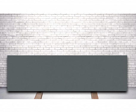 Melfi 9912 3
