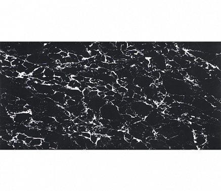 Tempesta Nera 0824 1