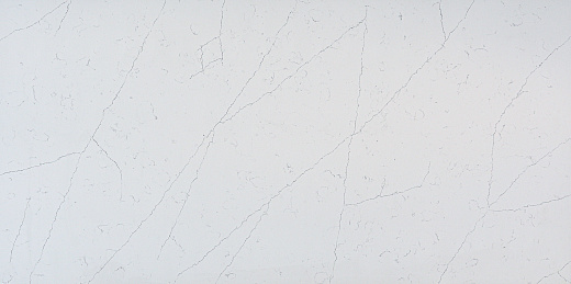 Kampo 6017 5