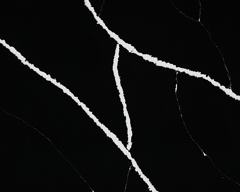 Nero Marquina 8014 7