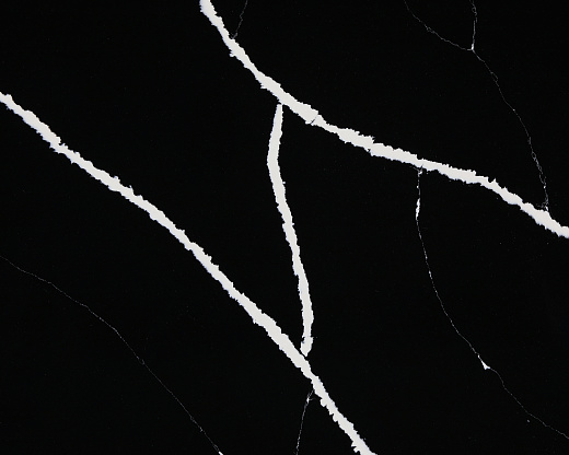 Nero Marquina 8014