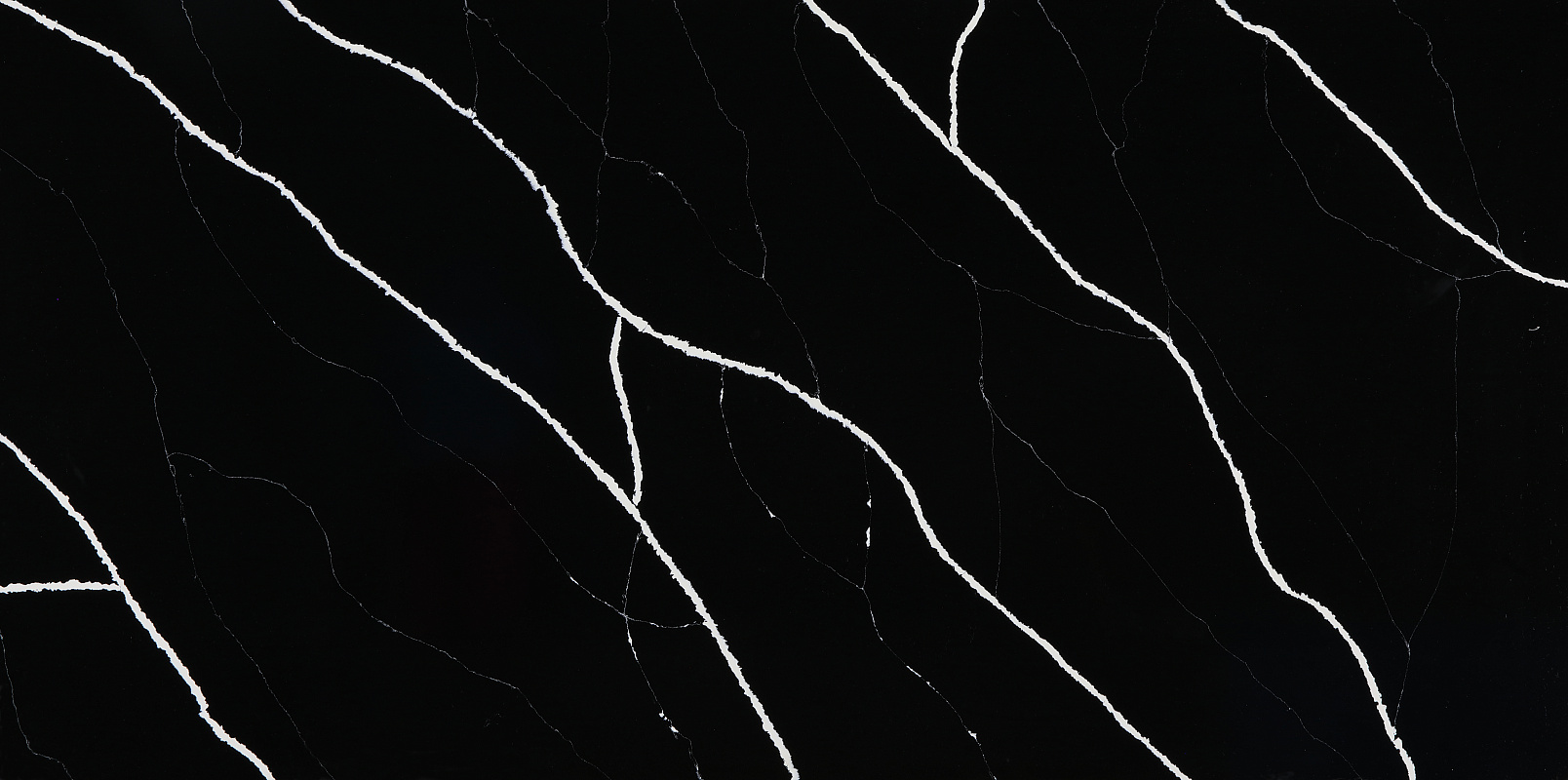 Nero Marquina 8014 