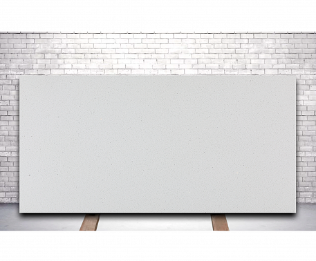 Mirror White 9607 5