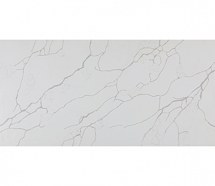 Calacatta Classic 1003 1