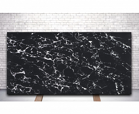 Tempesta Nera 0824 2