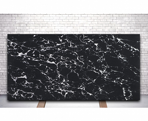 Tempesta Nera 0824