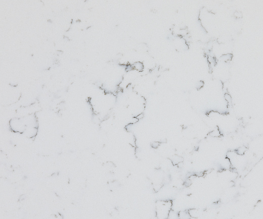 Carrara White 1401