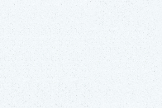 Super White 1000