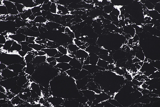 Tempesta Nera 0824