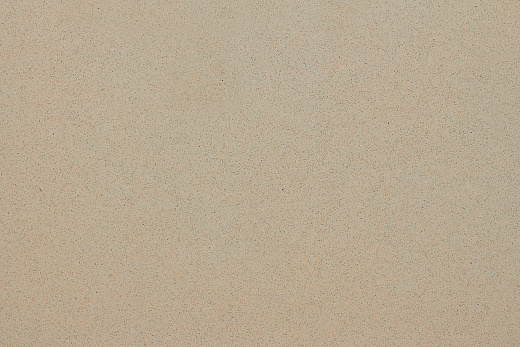 Benissa 2022