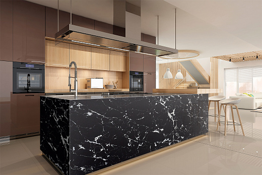 Tempesta Nera 0824 8