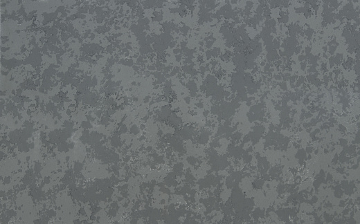 Gris Tormenta 4080 4