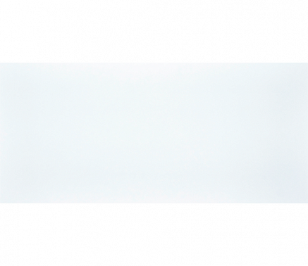 Super White 1000 1