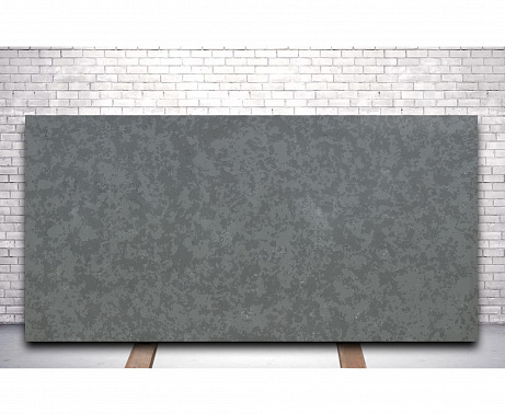 Gris Tormenta 4080 3