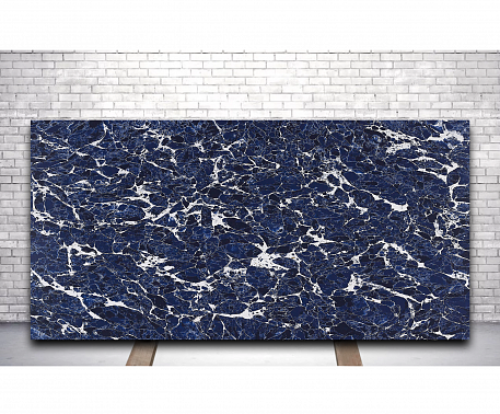 Calacatta 3604 3