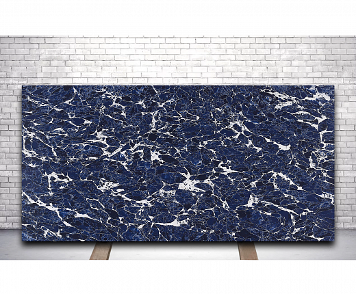 Calacatta 3604