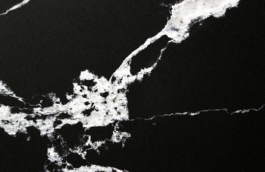 Tempesta Nera 0824