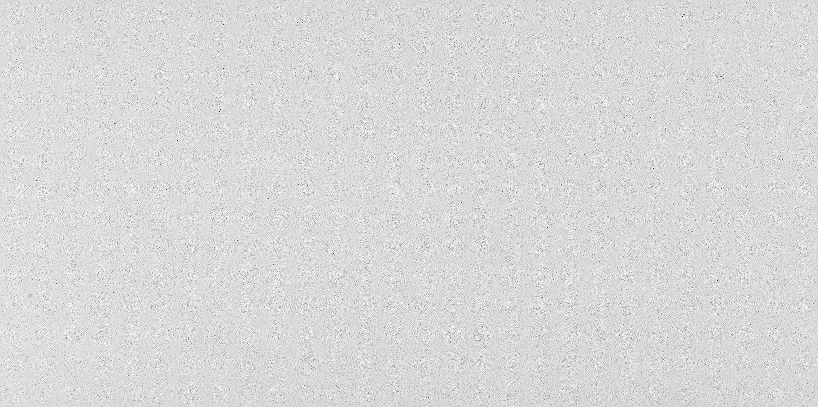 Mirror White 9607 