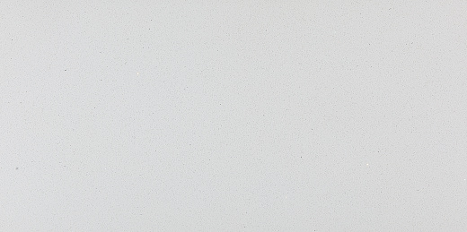 Mirror White 9607