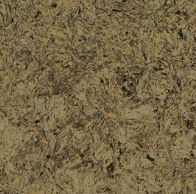 Oliva 0932 4