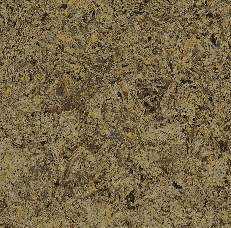 Oliva 0932
