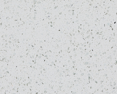 Mirror White 9607 3
