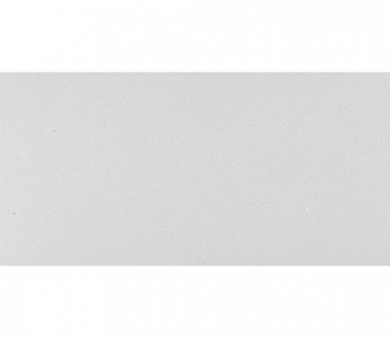 Mirror White 9607 1
