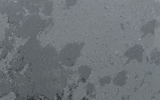 Gris Tormenta 4080