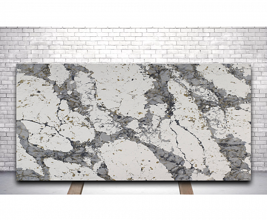 Calacatta 3701