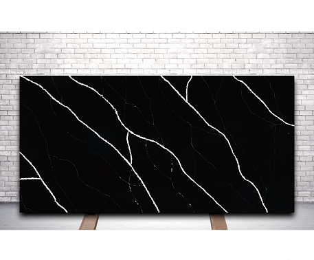 Nero Marquina 8014 5