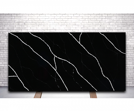 Nero Marquina 8014