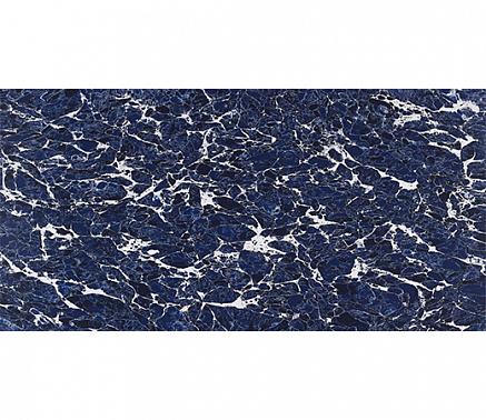 Calacatta 3604 1