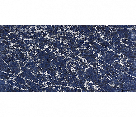 Calacatta 3603 1