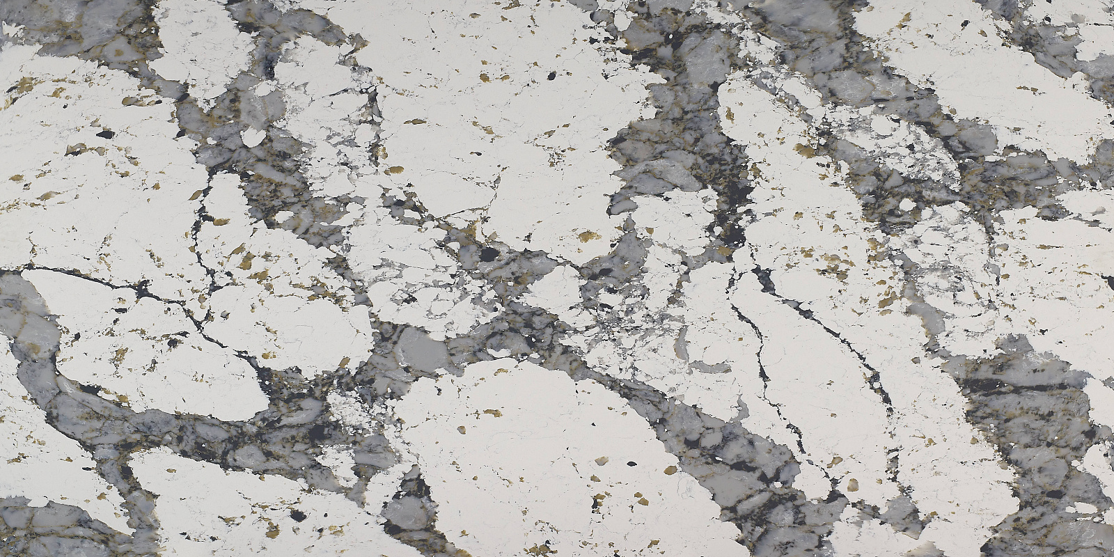 Calacatta 3701 