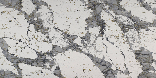 Calacatta 3701