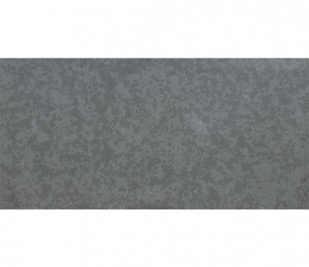 Gris Tormenta 4080 1