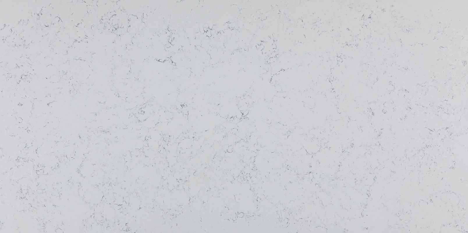 Carrara White 1401 