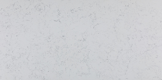 Carrara White 1401