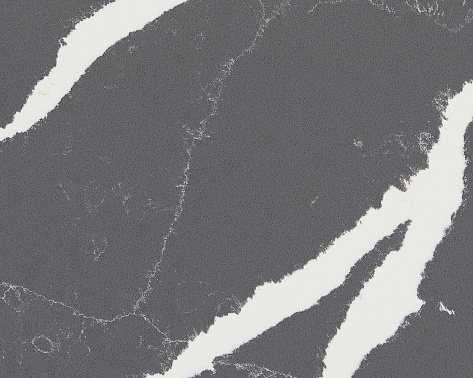 Calacatta Valdes 6062 3