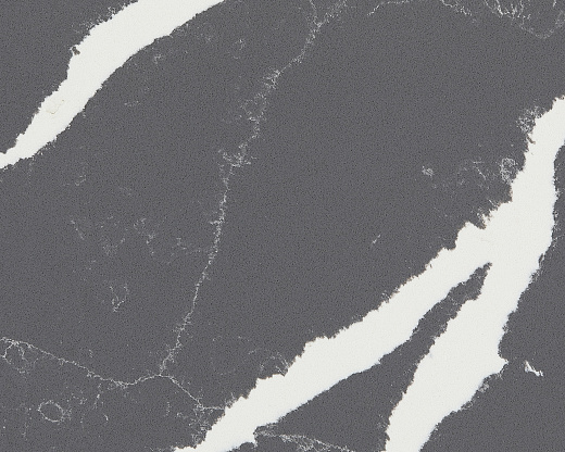 Calacatta Valdes 6062