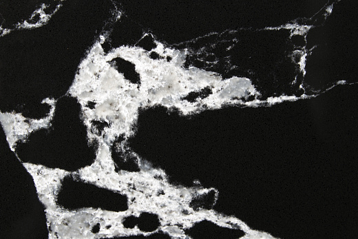Tempesta Nera 0824