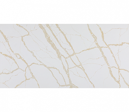 Calacatta Gold 3213 1