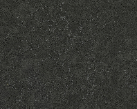Adara 6008 3