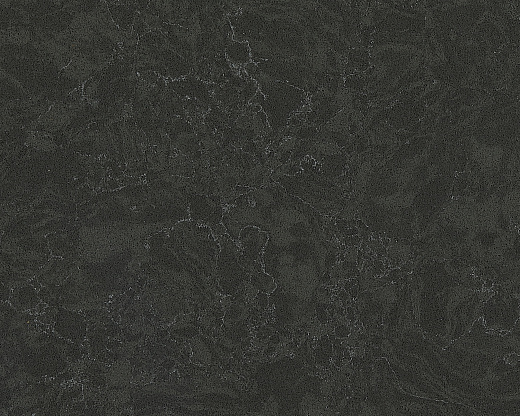 Adara 6008