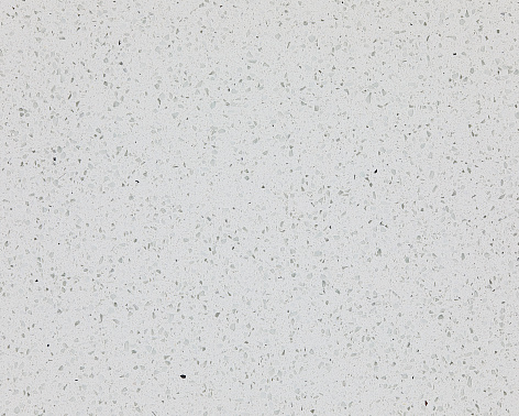 Mirror White 9607 2